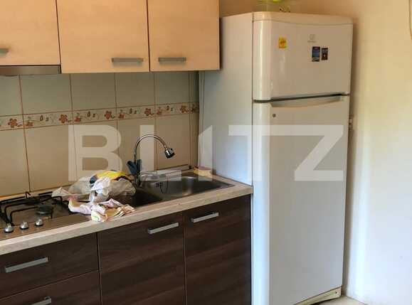Apartament de închiriat 3 camere Plopilor - 53901AI | BLITZ Cluj-Napoca | Poza8