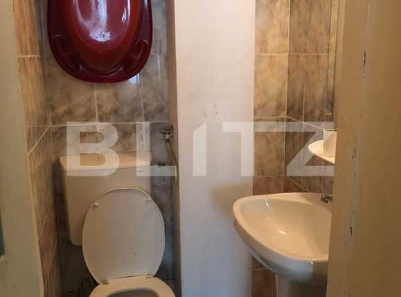 Apartament de închiriat 3 camere Plopilor - 53901AI | BLITZ Cluj-Napoca | Poza12