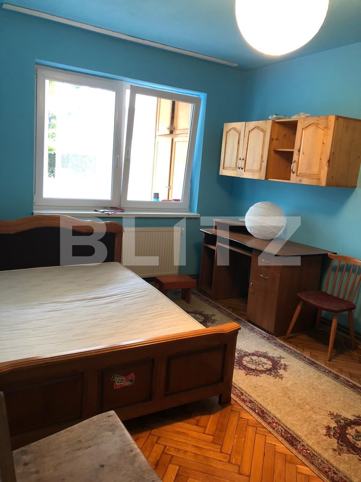 Apartament de închiriat 3 camere Plopilor - 53901AI | BLITZ Cluj-Napoca | Poza5