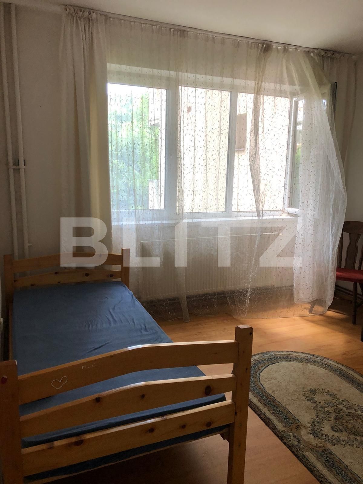 Apartament de închiriat 3 camere Plopilor - 53901AI | BLITZ Cluj-Napoca | Poza4