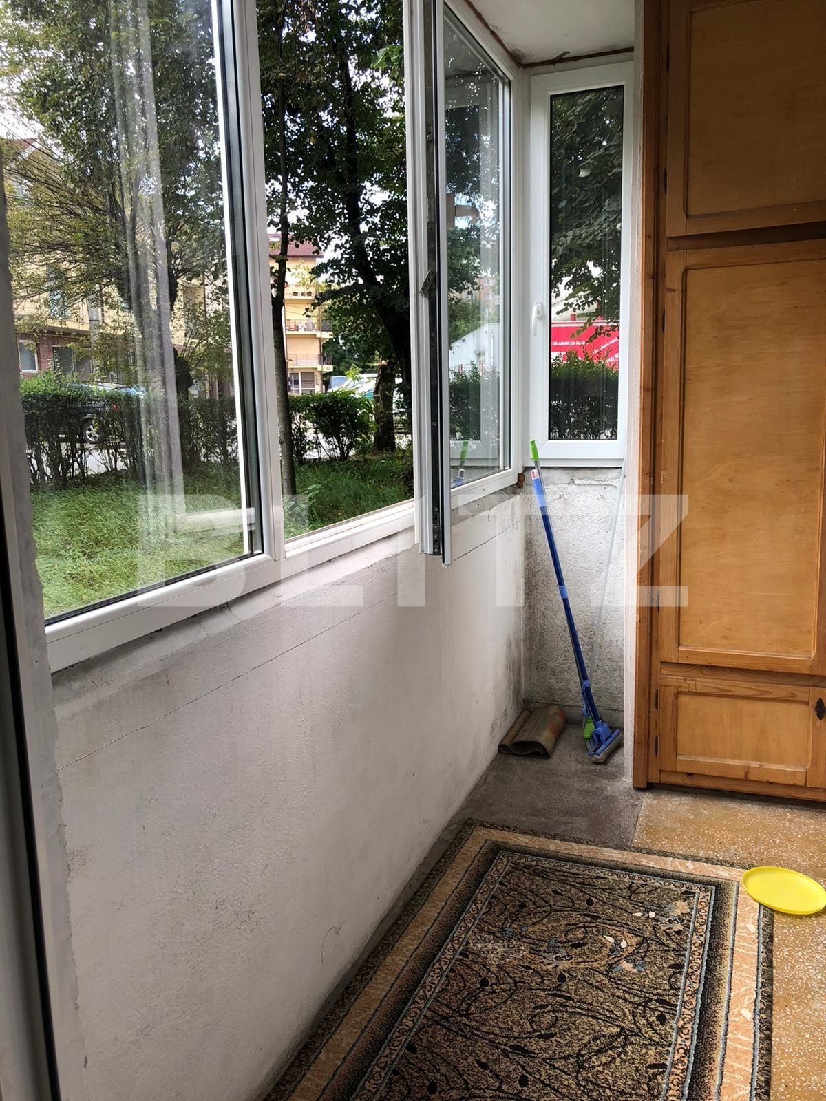 Apartament de închiriat 3 camere Plopilor - 53901AI | BLITZ Cluj-Napoca | Poza10