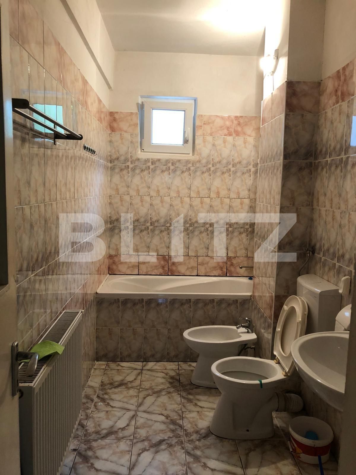 Apartament de închiriat 3 camere Plopilor - 53901AI | BLITZ Cluj-Napoca | Poza11