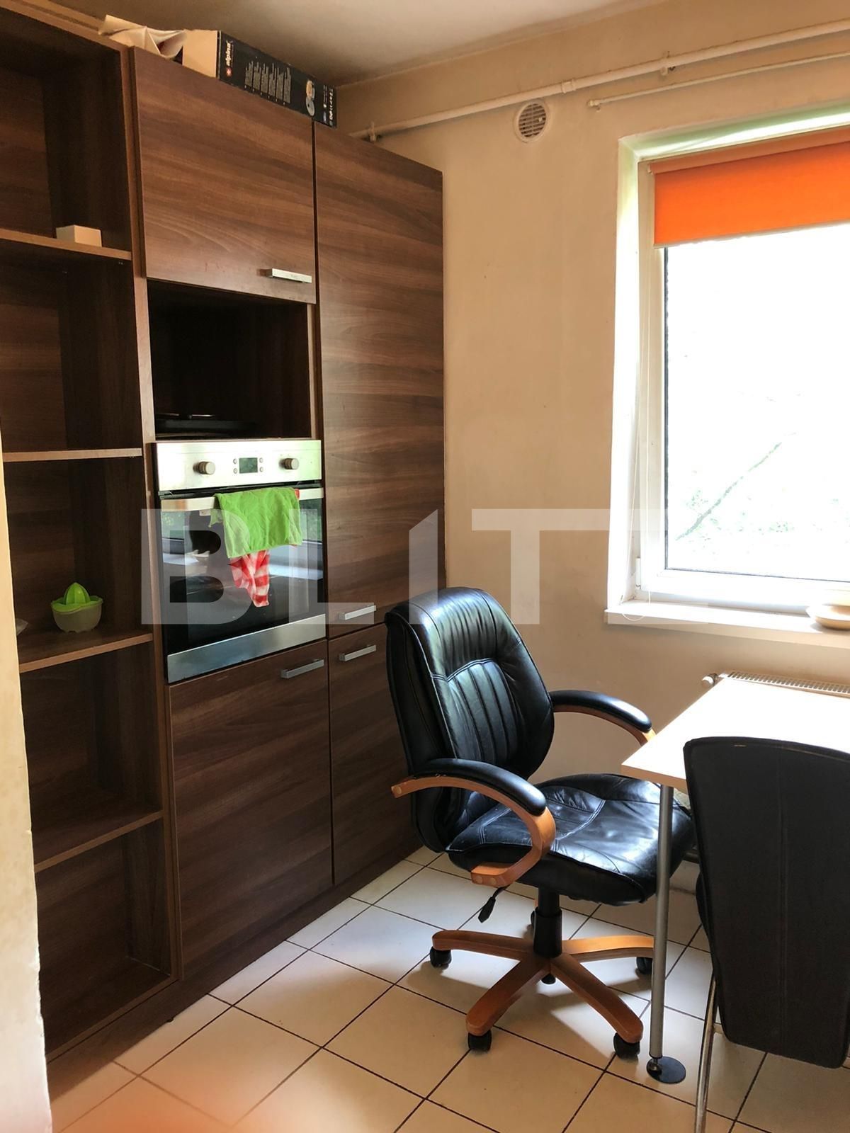 Apartament de închiriat 3 camere Plopilor - 53901AI | BLITZ Cluj-Napoca | Poza7