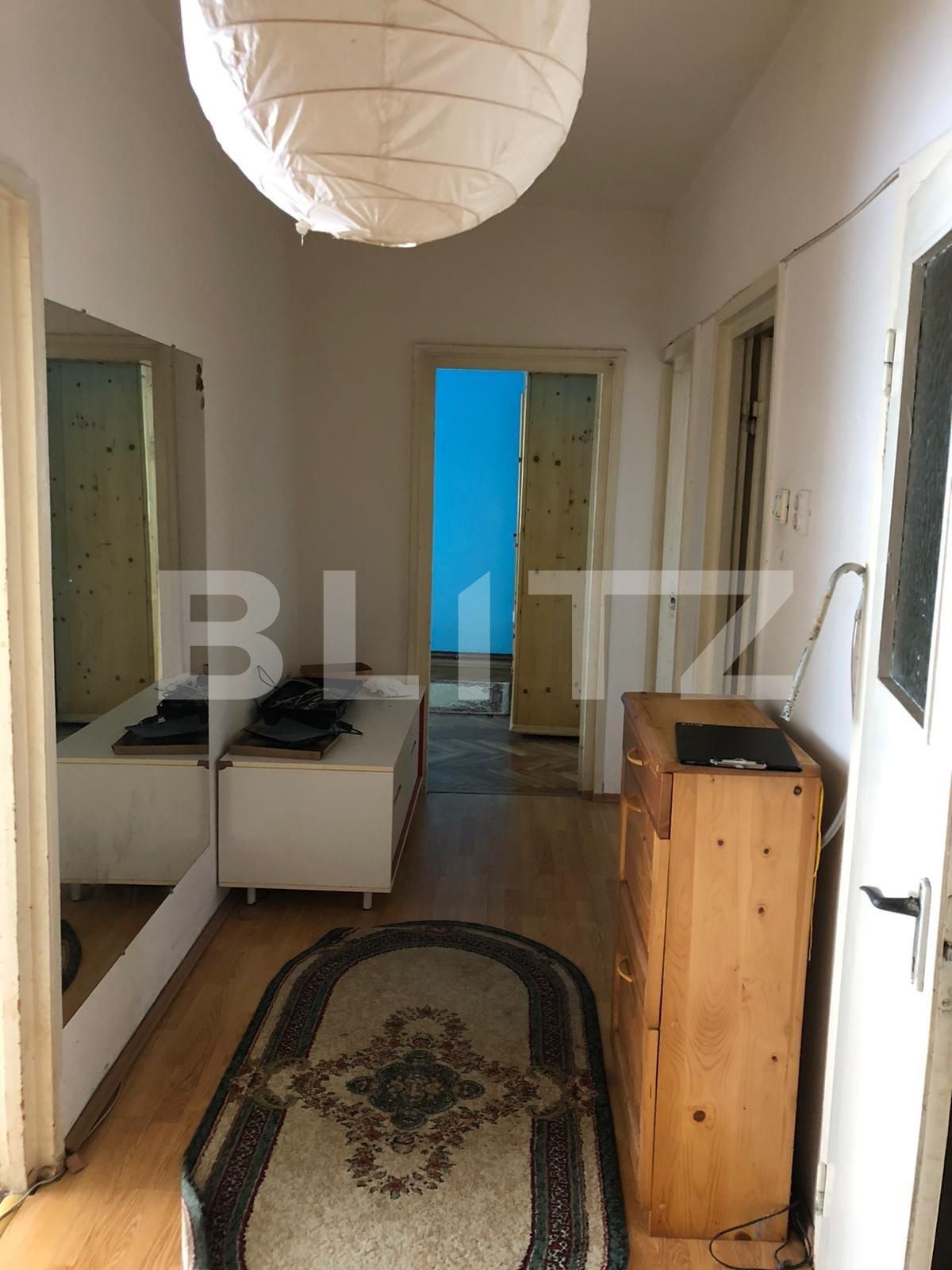 Apartament de închiriat 3 camere Plopilor - 53901AI | BLITZ Cluj-Napoca | Poza6
