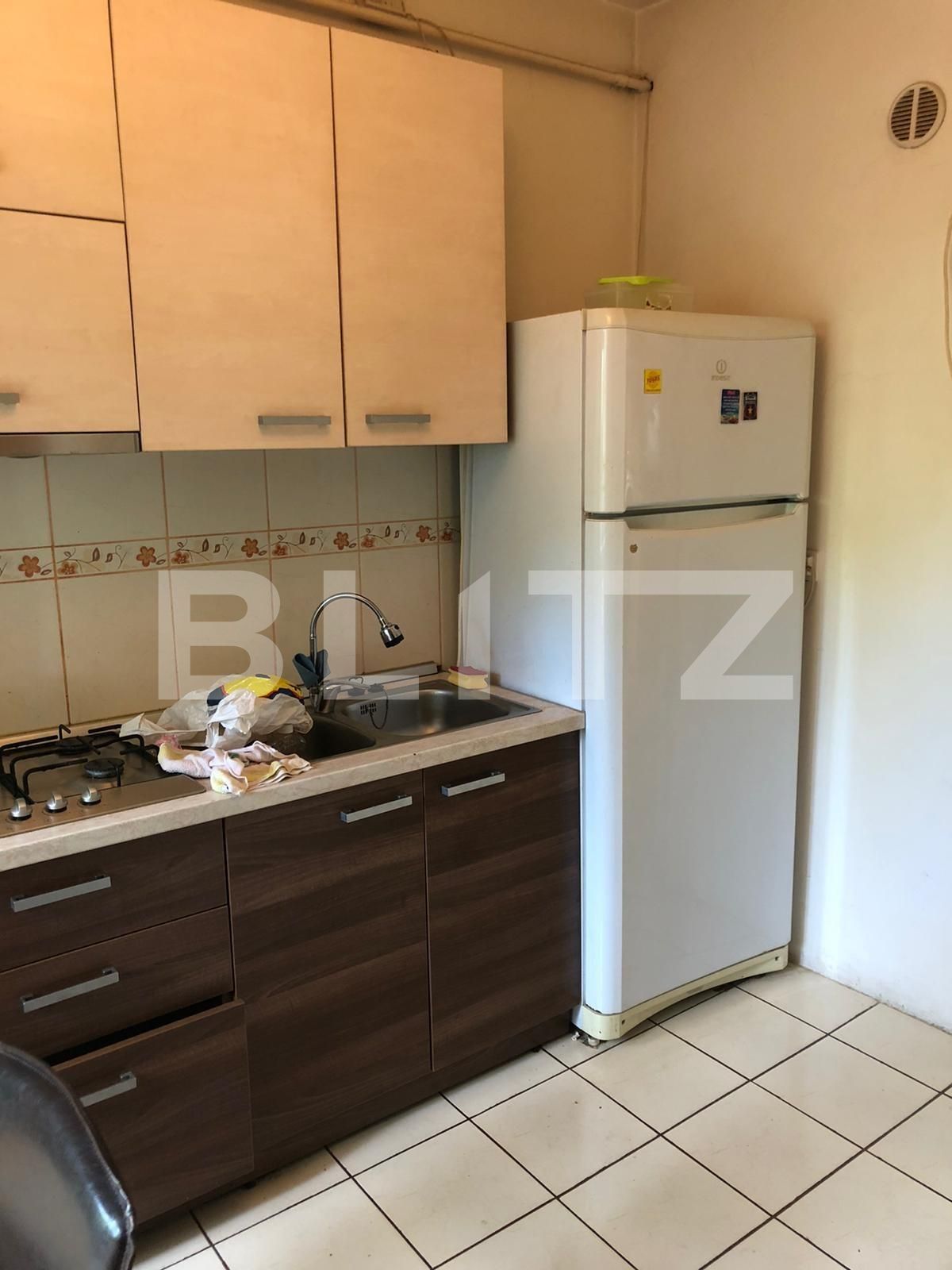 Apartament de închiriat 3 camere Plopilor - 53901AI | BLITZ Cluj-Napoca | Poza8