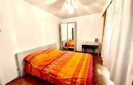 Apartament cu 3 camere, 70 mp, zona strazii Grigore Alexandrescu