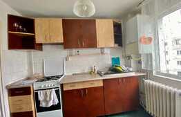 Apartament cu 3 camere, 70 mp, zona strazii Grigore Alexandrescu