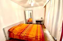 Apartament cu 3 camere, 70 mp, zona strazii Grigore Alexandrescu