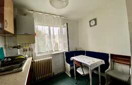 Apartament cu 3 camere, 70 mp, zona strazii Grigore Alexandrescu