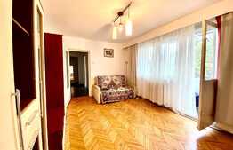 Apartament cu 3 camere, 70 mp, zona strazii Grigore Alexandrescu