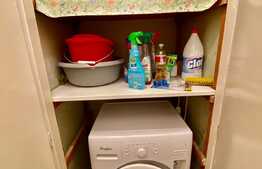 Apartament cu 3 camere, 70 mp, zona strazii Grigore Alexandrescu