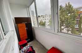 Apartament cu 3 camere, 70 mp, zona strazii Grigore Alexandrescu