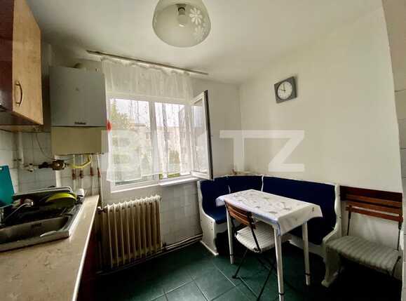 Apartament de închiriat 3 camere Manastur - 53902AI | BLITZ Cluj-Napoca | Poza5