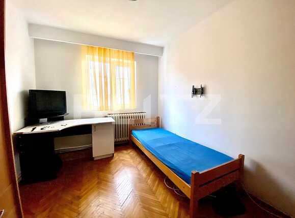 Apartament de închiriat 3 camere Manastur - 53902AI | BLITZ Cluj-Napoca | Poza3