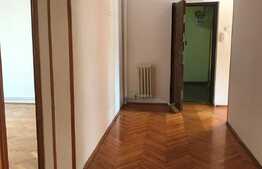 Apartament 4 camere, nemobilat, 110 mp, zona Aleea Muscel
