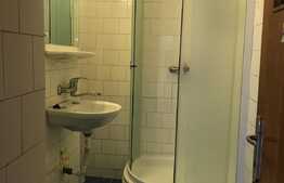 Apartament 4 camere, nemobilat, 110 mp, zona Aleea Muscel