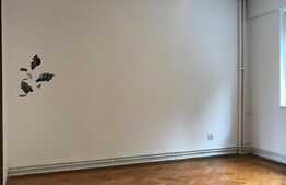 Apartament 4 camere, nemobilat, 110 mp, zona Aleea Muscel