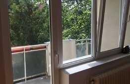 Apartament 4 camere, nemobilat, 110 mp, zona Aleea Muscel