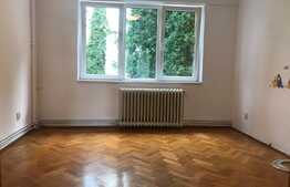 Apartament 4 camere, nemobilat, 110 mp, zona Aleea Muscel