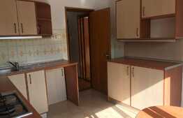 Apartament 4 camere, nemobilat, 110 mp, zona Aleea Muscel