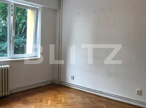 Apartament de închiriat 4 camere Andrei Mureşanu - 53903AI | BLITZ Cluj-Napoca | Poza5