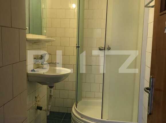 Apartament de închiriat 4 camere Andrei Mureşanu - 53903AI | BLITZ Cluj-Napoca | Poza12