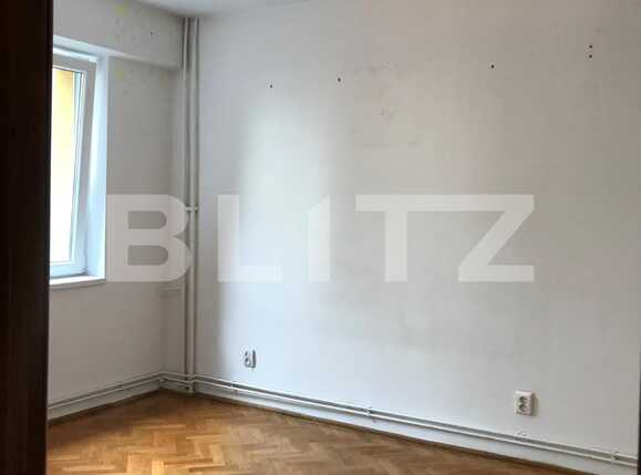 Apartament de închiriat 4 camere Andrei Mureşanu - 53903AI | BLITZ Cluj-Napoca | Poza6