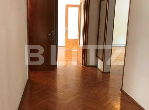 Apartament de închiriat 4 camere Andrei Mureşanu - 53903AI | BLITZ Cluj-Napoca | Poza11