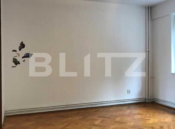 Apartament de închiriat 4 camere Andrei Mureşanu - 53903AI | BLITZ Cluj-Napoca | Poza8