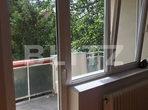 Apartament de închiriat 4 camere Andrei Mureşanu - 53903AI | BLITZ Cluj-Napoca | Poza13