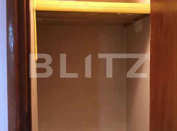 Apartament de închiriat 4 camere Andrei Mureşanu - 53903AI | BLITZ Cluj-Napoca | Poza10