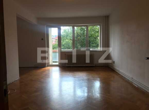 Apartament de închiriat 4 camere Andrei Mureşanu - 53903AI | BLITZ Cluj-Napoca | Poza4