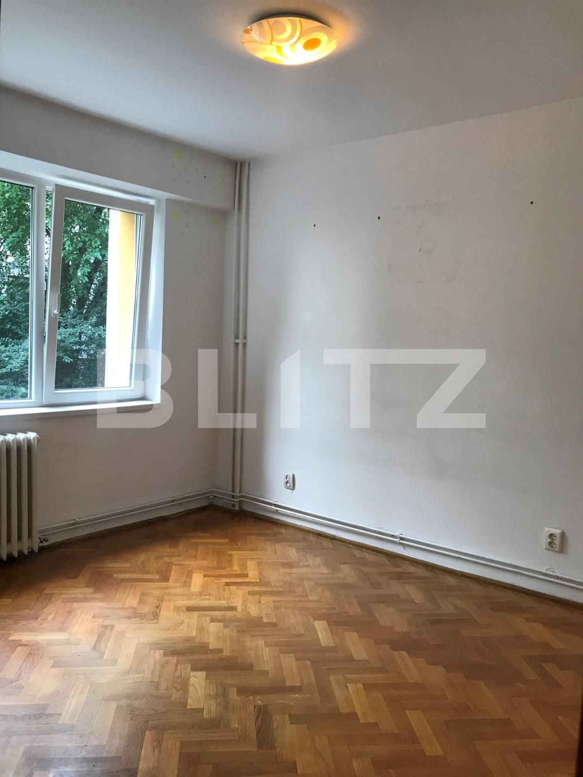 Apartament de închiriat 4 camere Andrei Mureşanu - 53903AI | BLITZ Cluj-Napoca | Poza5