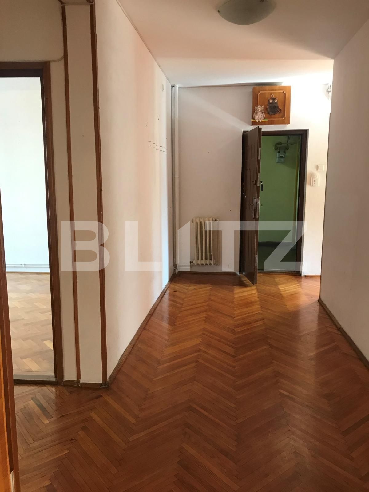 Apartament de închiriat 4 camere Andrei Mureşanu - 53903AI | BLITZ Cluj-Napoca | Poza9