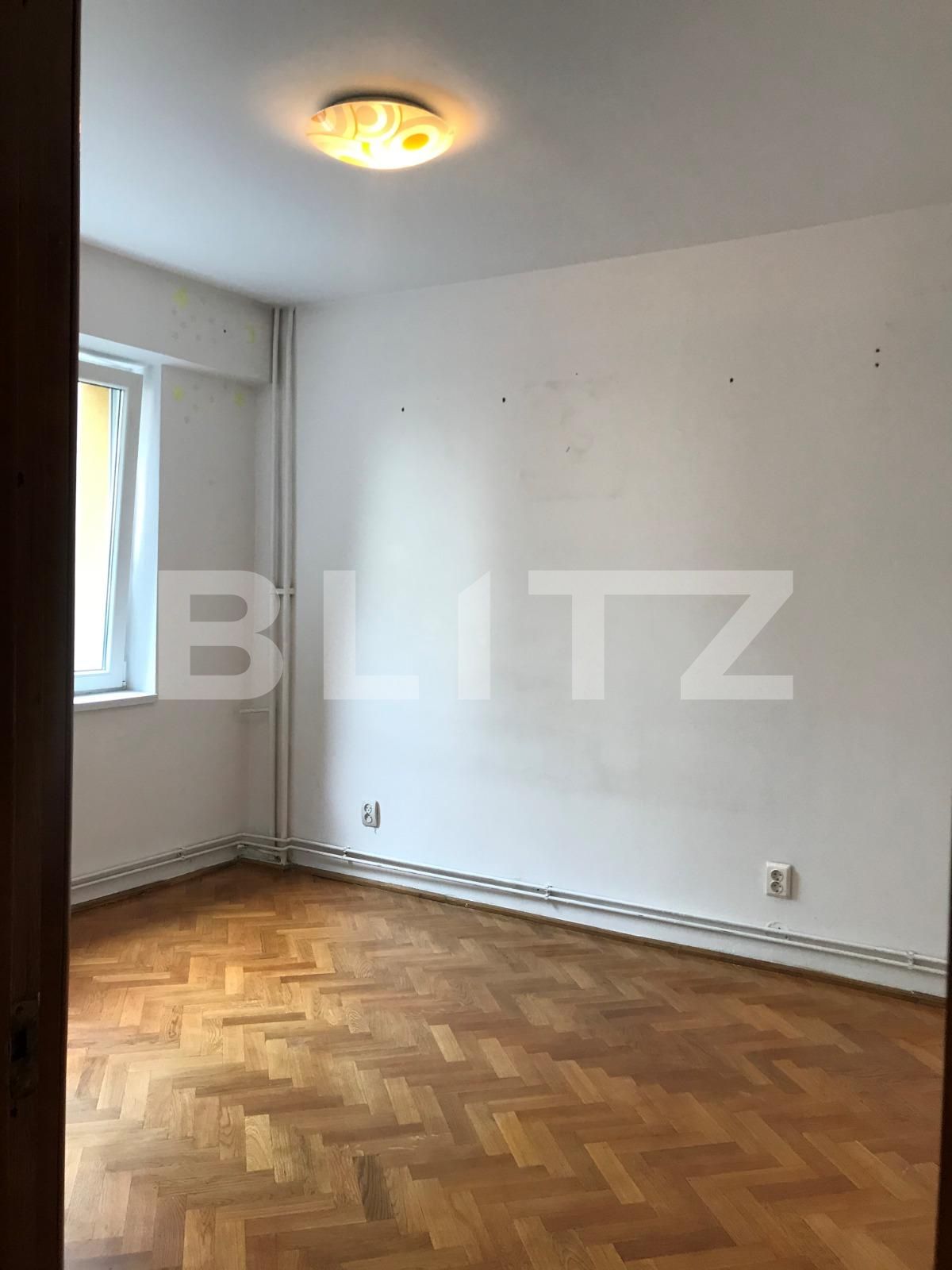 Apartament de închiriat 4 camere Andrei Mureşanu - 53903AI | BLITZ Cluj-Napoca | Poza6