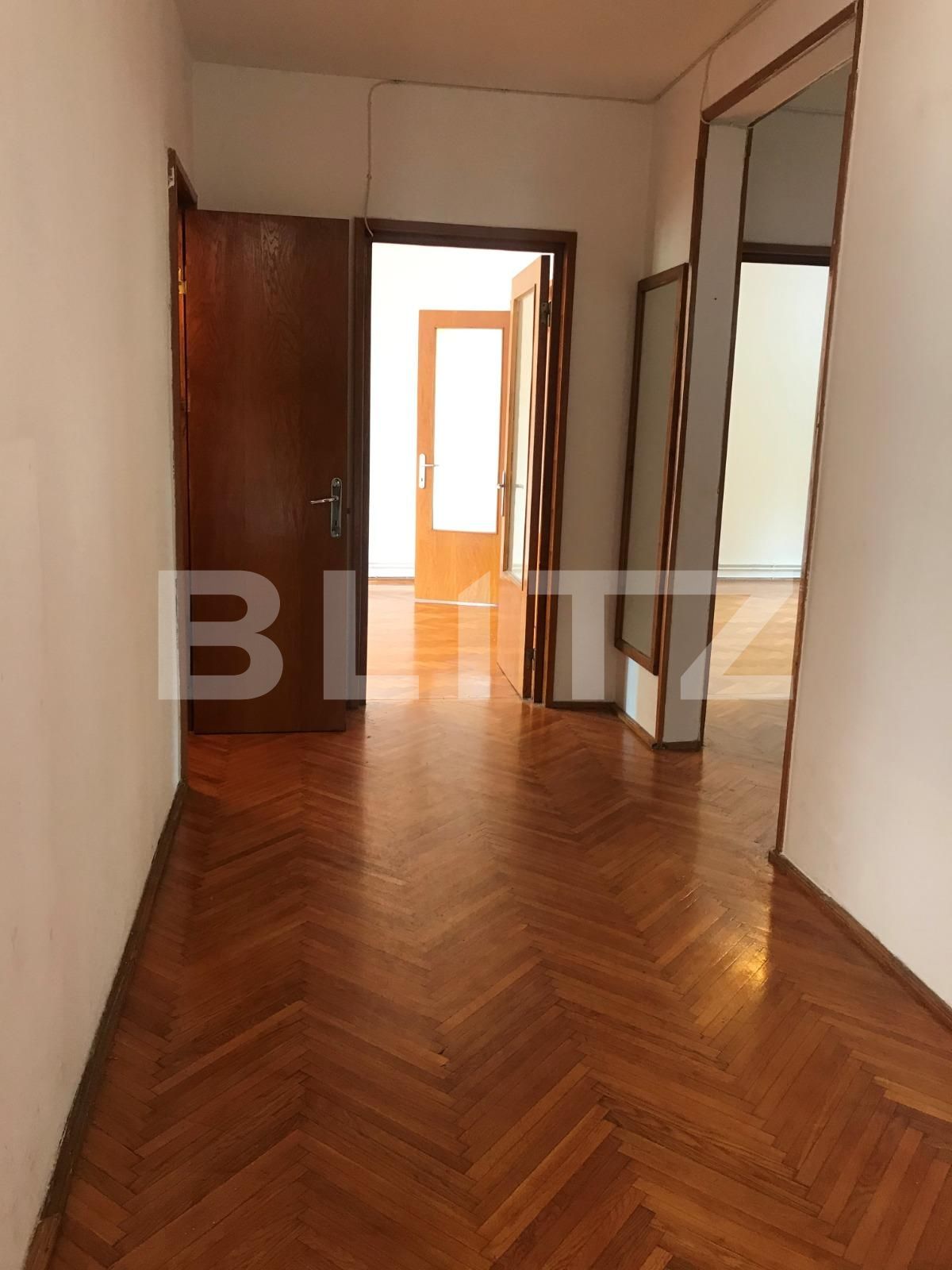 Apartament de închiriat 4 camere Andrei Mureşanu - 53903AI | BLITZ Cluj-Napoca | Poza11
