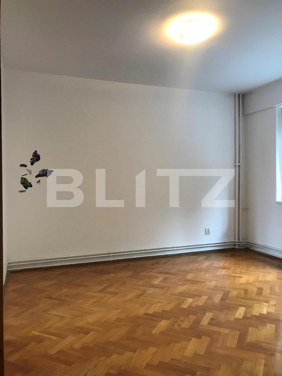 Apartament de închiriat 4 camere Andrei Mureşanu - 53903AI | BLITZ Cluj-Napoca | Poza8