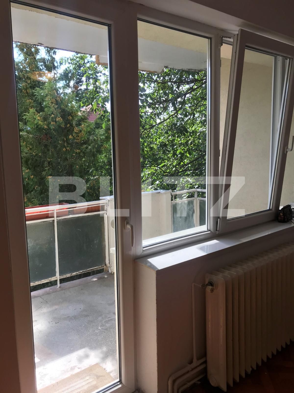 Apartament de închiriat 4 camere Andrei Mureşanu - 53903AI | BLITZ Cluj-Napoca | Poza13