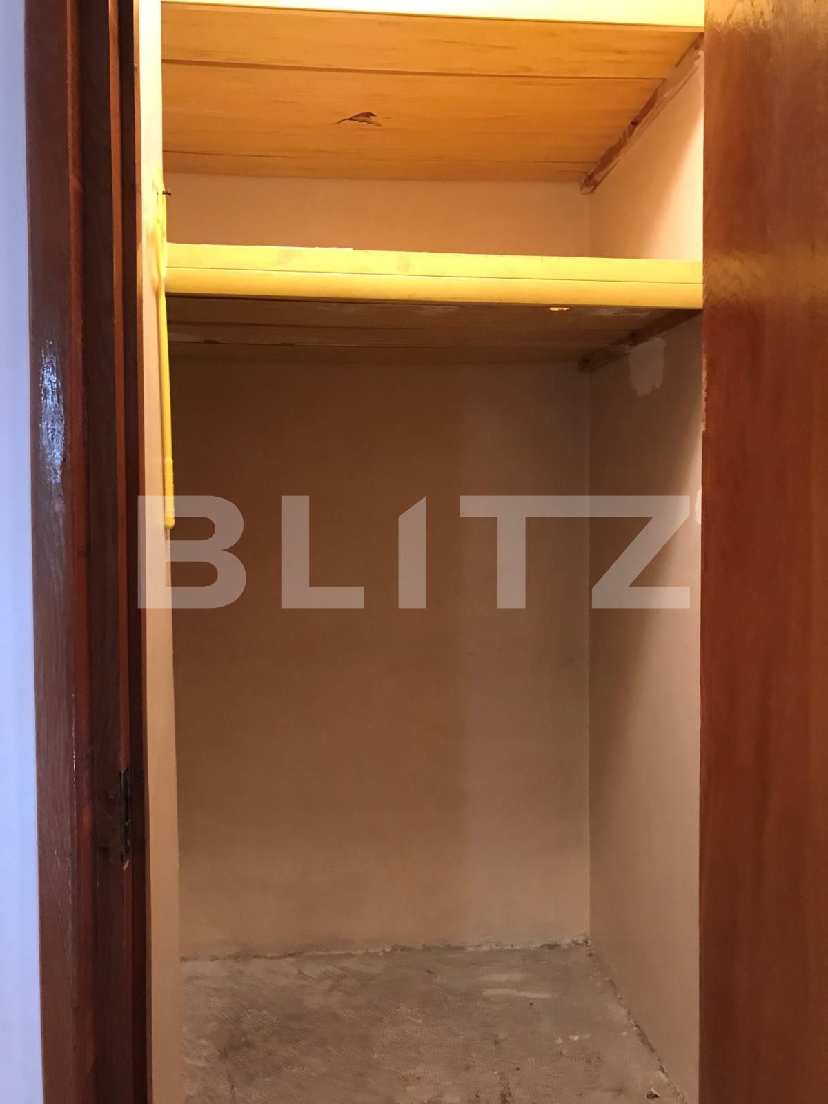Apartament de închiriat 4 camere Andrei Mureşanu - 53903AI | BLITZ Cluj-Napoca | Poza10