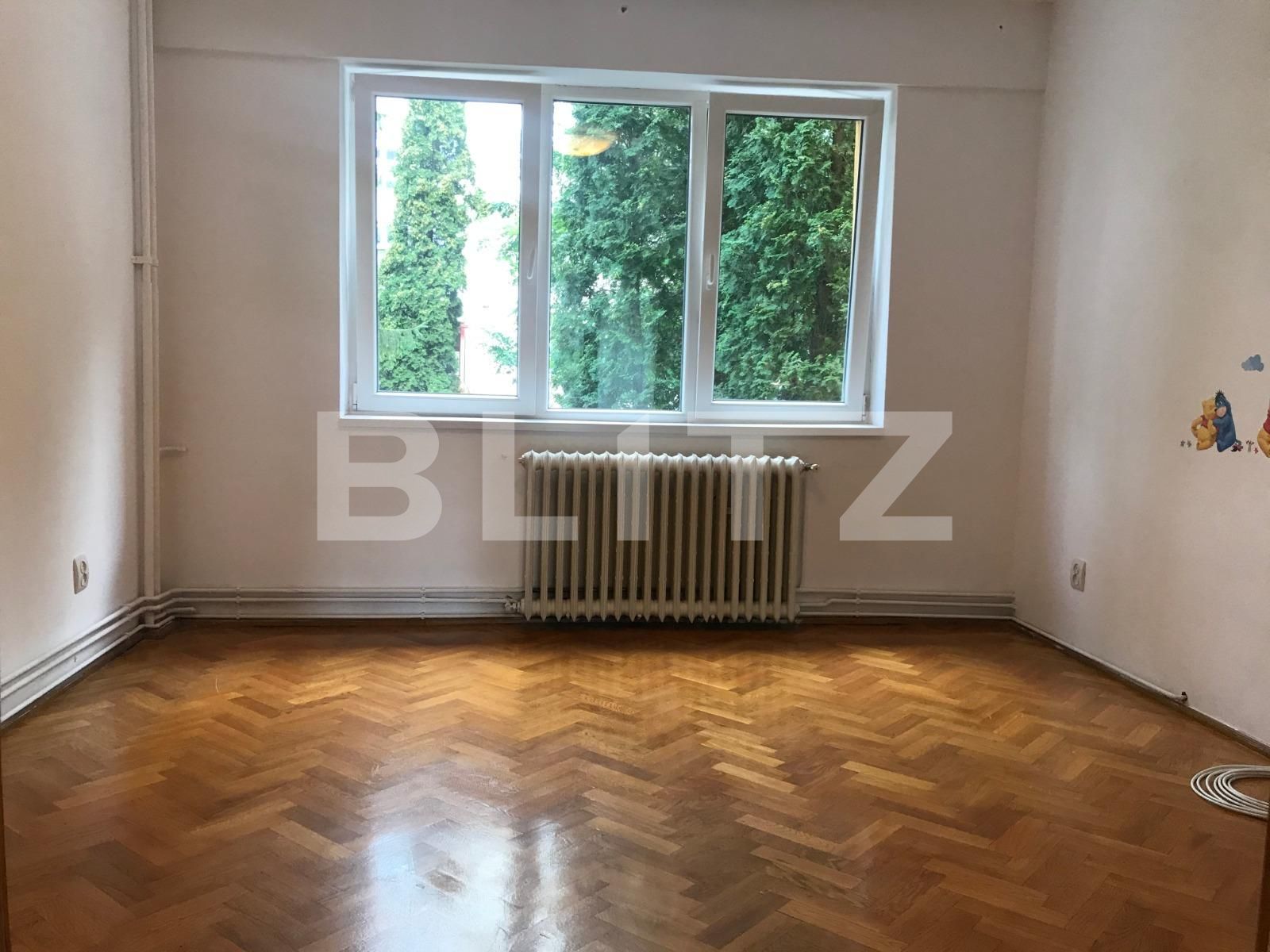 Apartament de închiriat 4 camere Andrei Mureşanu - 53903AI | BLITZ Cluj-Napoca | Poza3