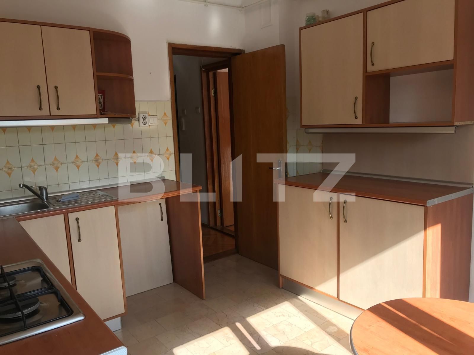 Apartament de închiriat 4 camere Andrei Mureşanu - 53903AI | BLITZ Cluj-Napoca | Poza2