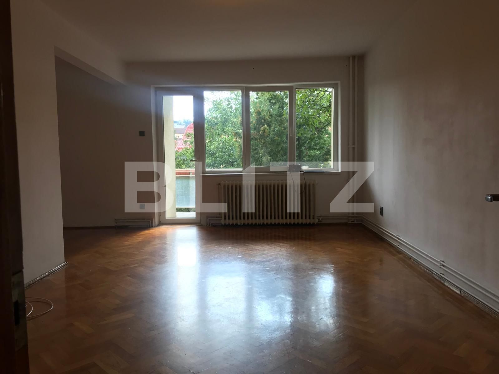 Apartament de închiriat 4 camere Andrei Mureşanu - 53903AI | BLITZ Cluj-Napoca | Poza4