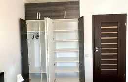 Apartament  2 camere, 63mp,modern/lux, AC, Platinia Mall