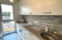 Apartament  2 camere, 63mp,modern/lux, AC, Platinia Mall