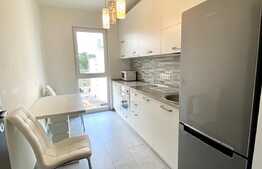 Apartament  2 camere, 63mp,modern/lux, AC, Platinia Mall