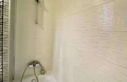 Apartament  2 camere, 63mp,modern/lux, AC, Platinia Mall