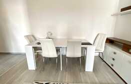 Apartament  2 camere, 63mp,modern/lux, AC, Platinia Mall