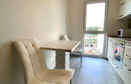 Apartament  2 camere, 63mp,modern/lux, AC, Platinia Mall