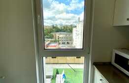 Apartament  2 camere, 63mp,modern/lux, AC, Platinia Mall
