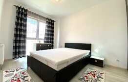 Apartament  2 camere, 63mp,modern/lux, AC, Platinia Mall